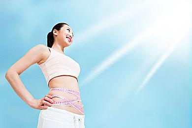 《辐射：伦敦》团队准备成立自己的独立游戏公司